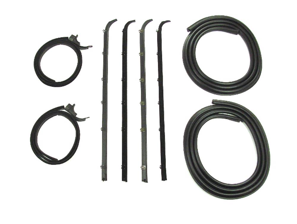 Precision Replacement Parts DK 2110 83 Precision Replacement Parts