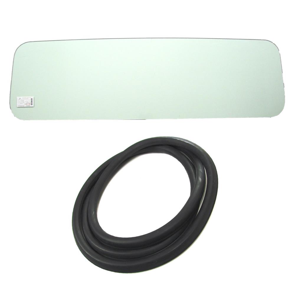 pqp-dl01136-kit_xl.jpg