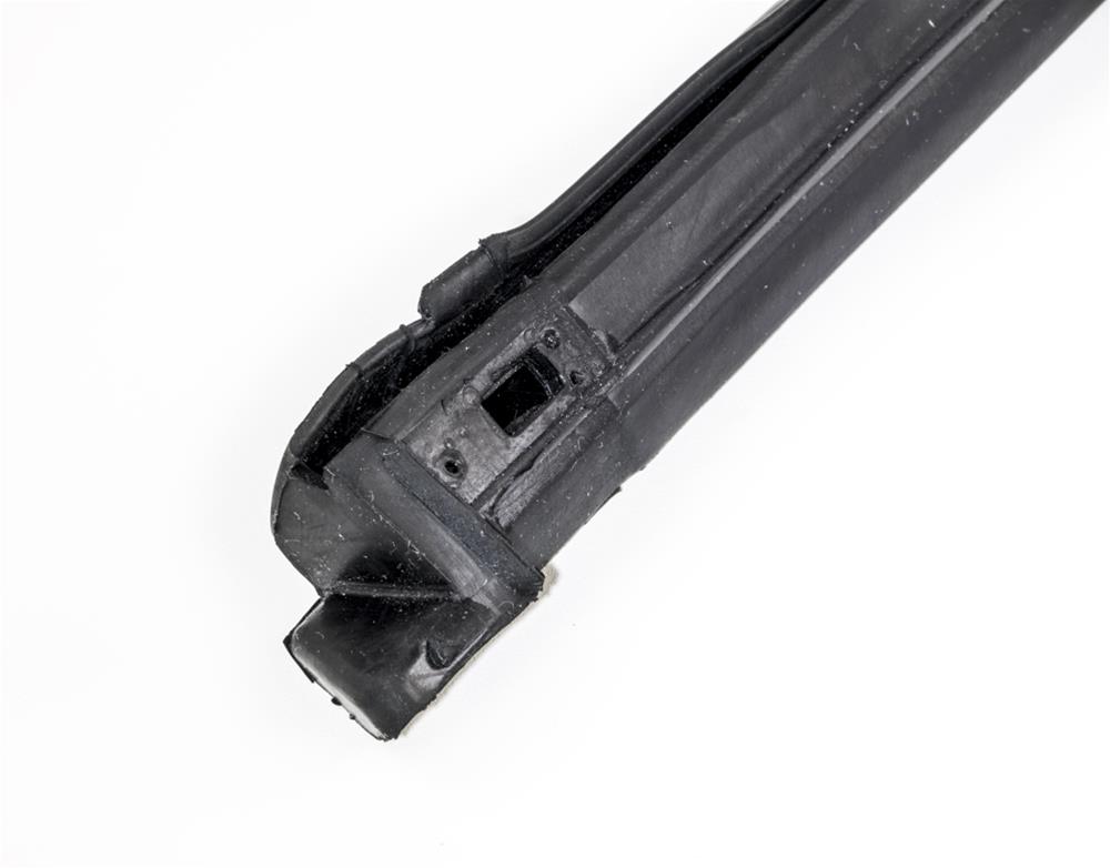 pqp-dtl-4760-90_xl.jpg