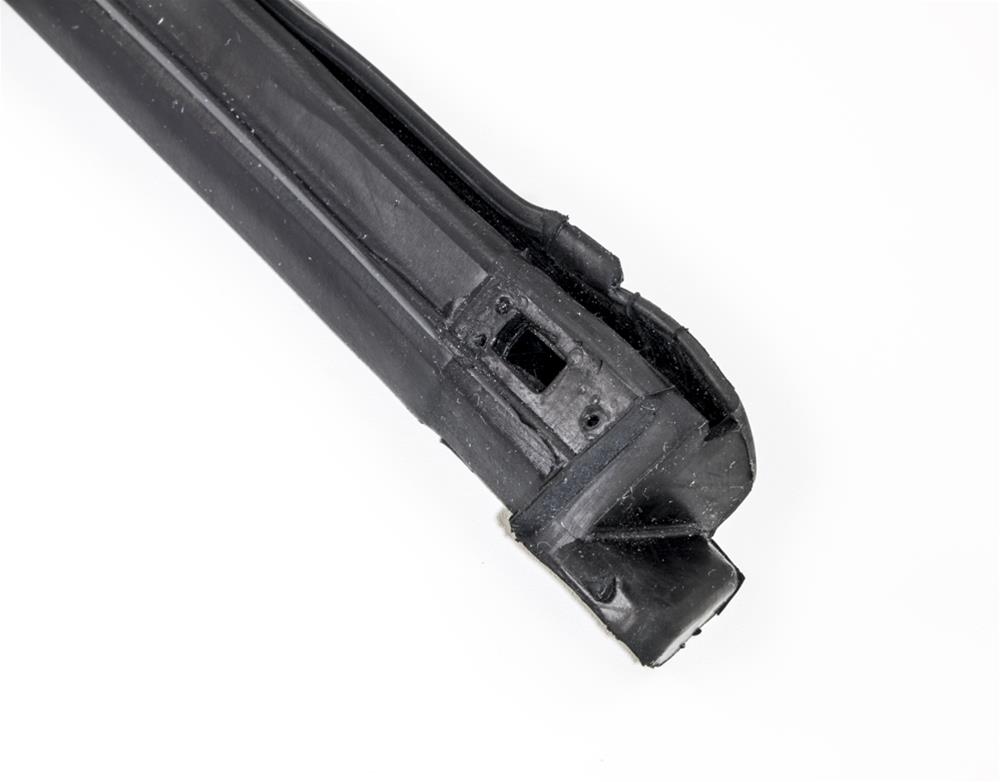 pqp-dtr-4760-90_xl.jpg