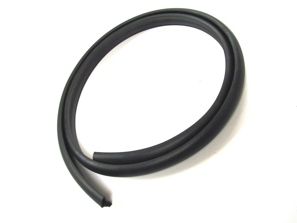 Precision Replacement Parts DWB 2110 78 Precision Replacement Parts