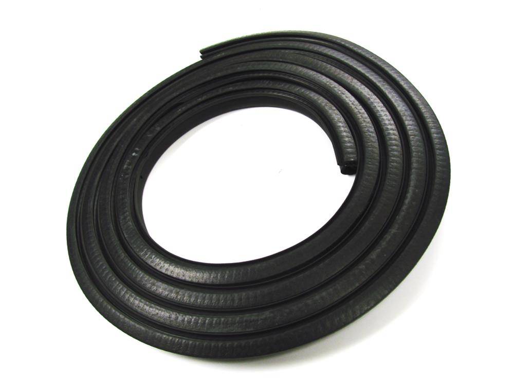 Precision Replacement Parts DWB 3110 78 Precision Replacement Parts