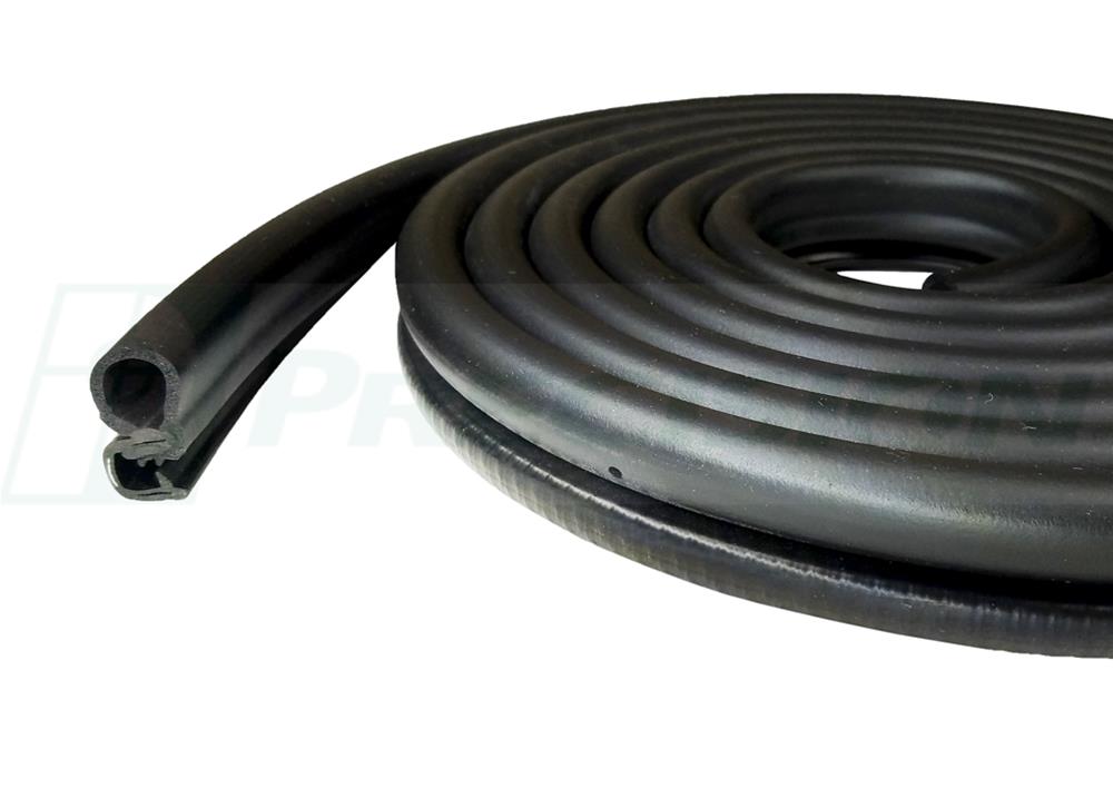 Precision Replacement Parts DWB 9110 86 Precision Replacement Parts