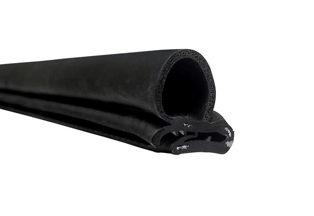 Precision Replacement Parts DWK 1112 67 Precision Replacement Parts