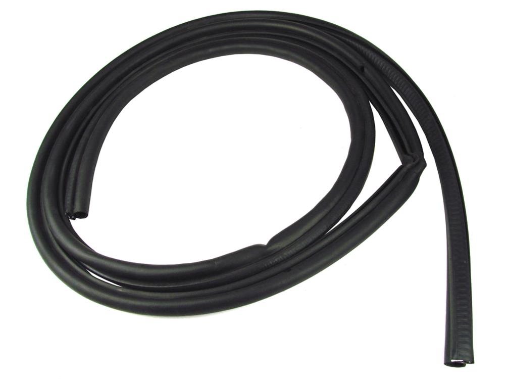 Precision Replacement Parts DWL 1112 67 Precision Replacement