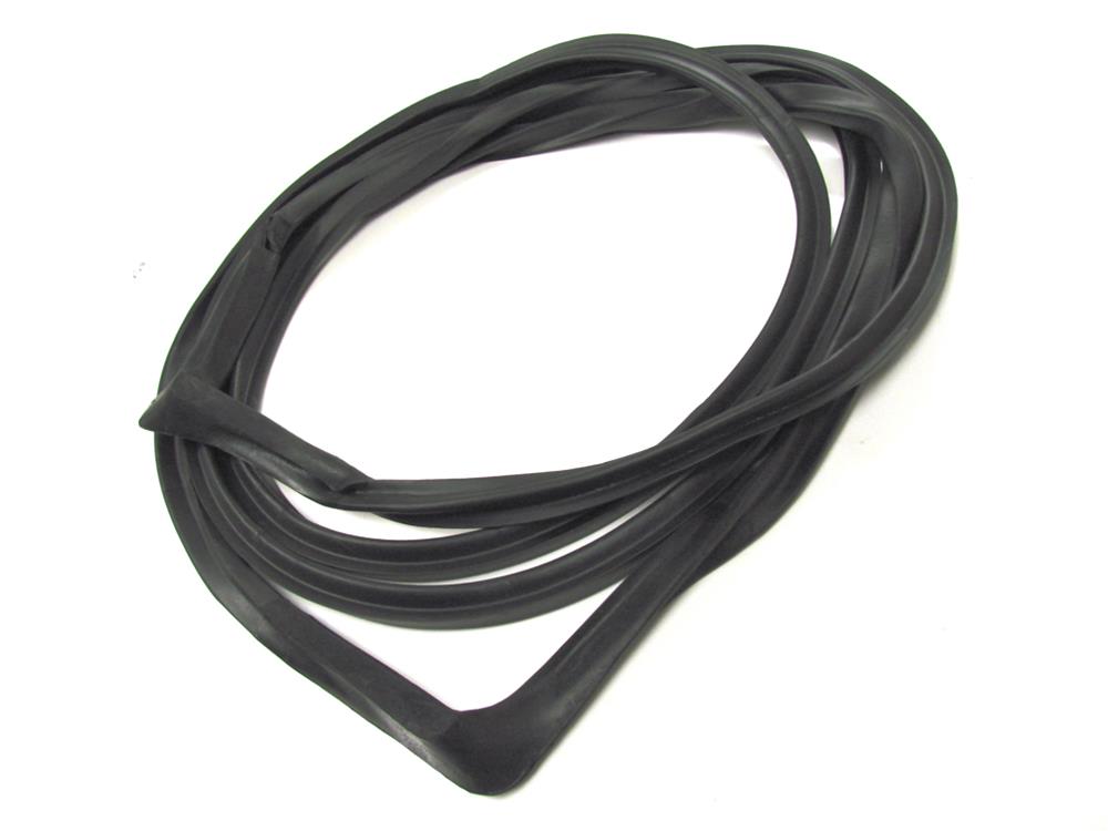 Precision Replacement Parts DWL 2110 53 Precision Replacement Parts