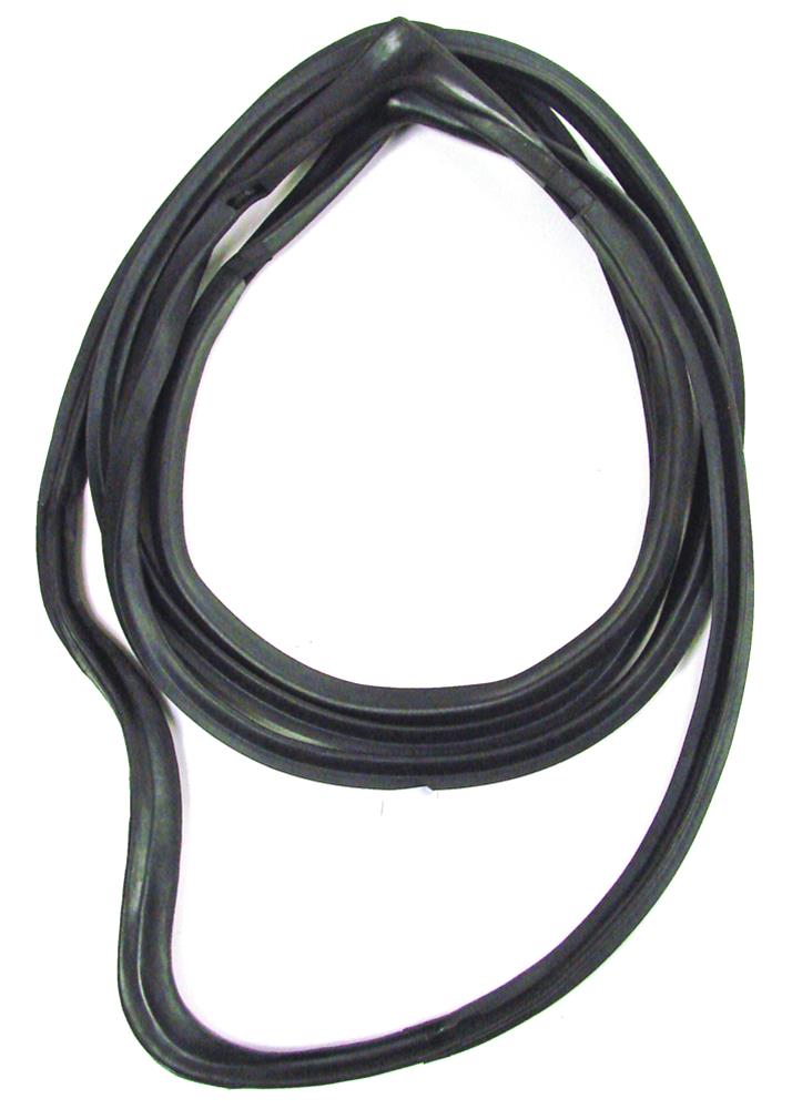 Precision Replacement Parts DWL 2110 56 Precision Replacement Parts