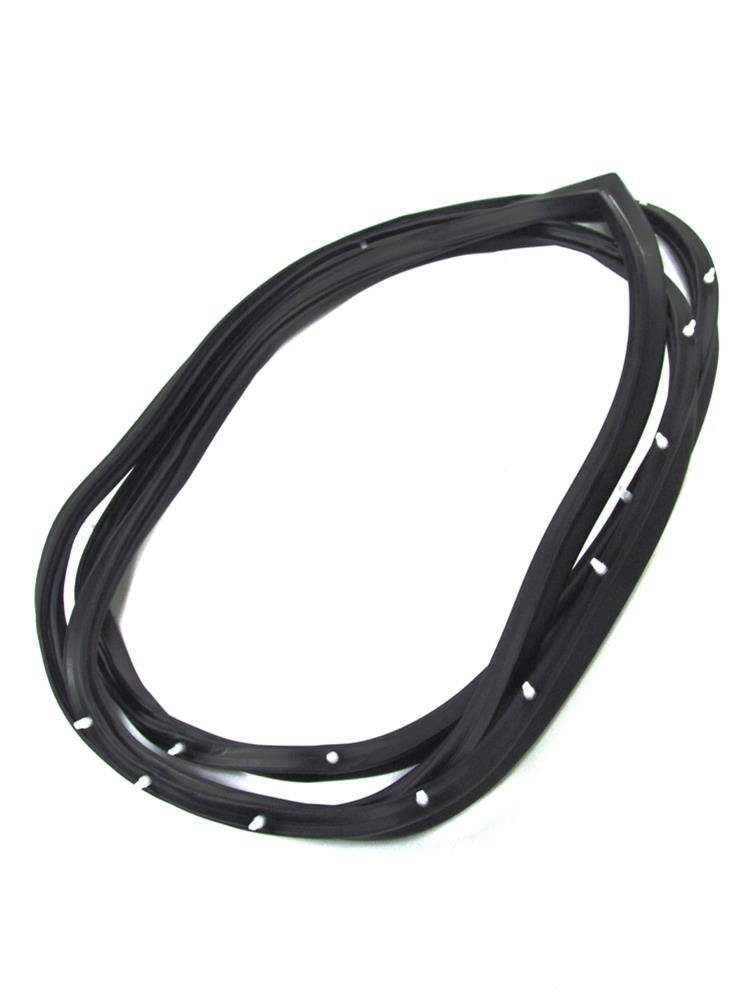 Precision Replacement Parts DWL 5110 72 Precision Replacement Parts