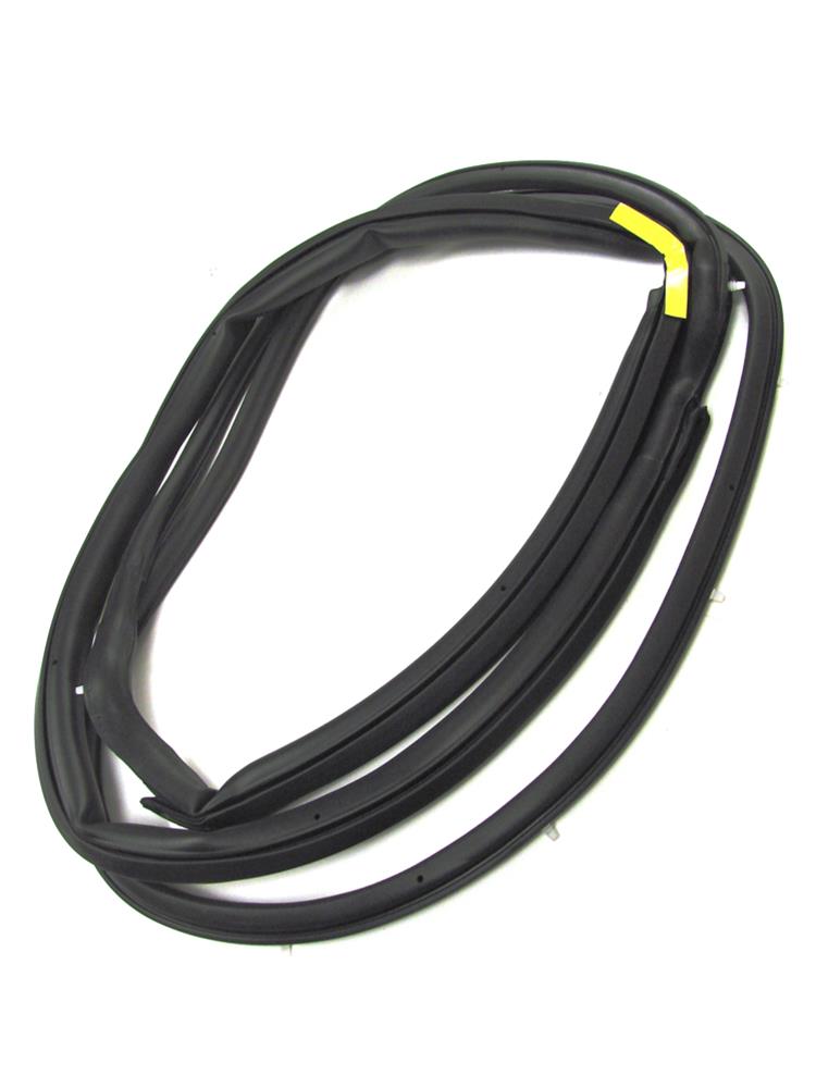 Precision Replacement Parts DWL 5110 88 Precision Replacement Parts