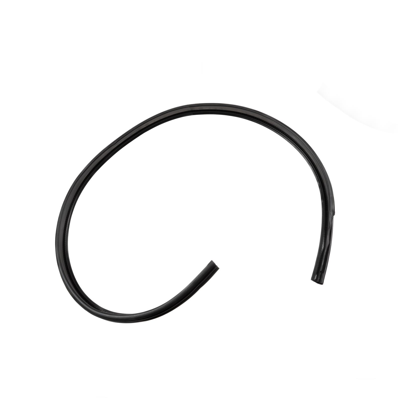 アクセサリー gd3311 Precision Replacement Parts DWL 3111 06 Precision Replacement