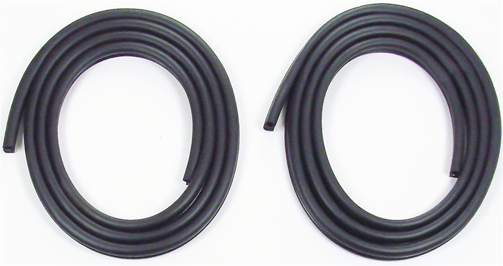 Precision Replacement Parts DWP 1110 73 Precision Replacement