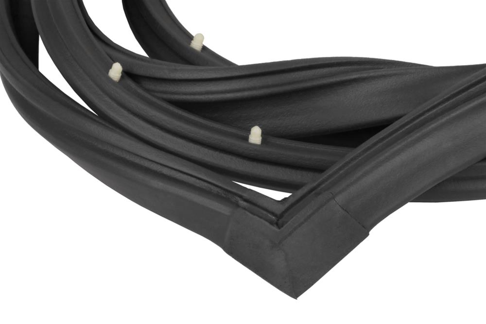 Precision Replacement Parts DWP 1210 75 Precision Replacement Parts