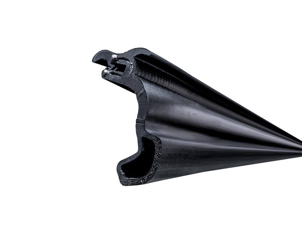 Precision Replacement Parts DWR 1111 99 Precision Replacement Parts