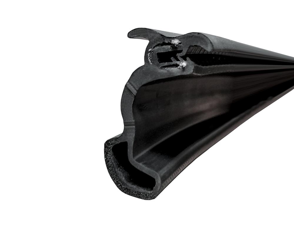 Precision Replacement Parts DWR 1111 99 Precision Replacement Parts