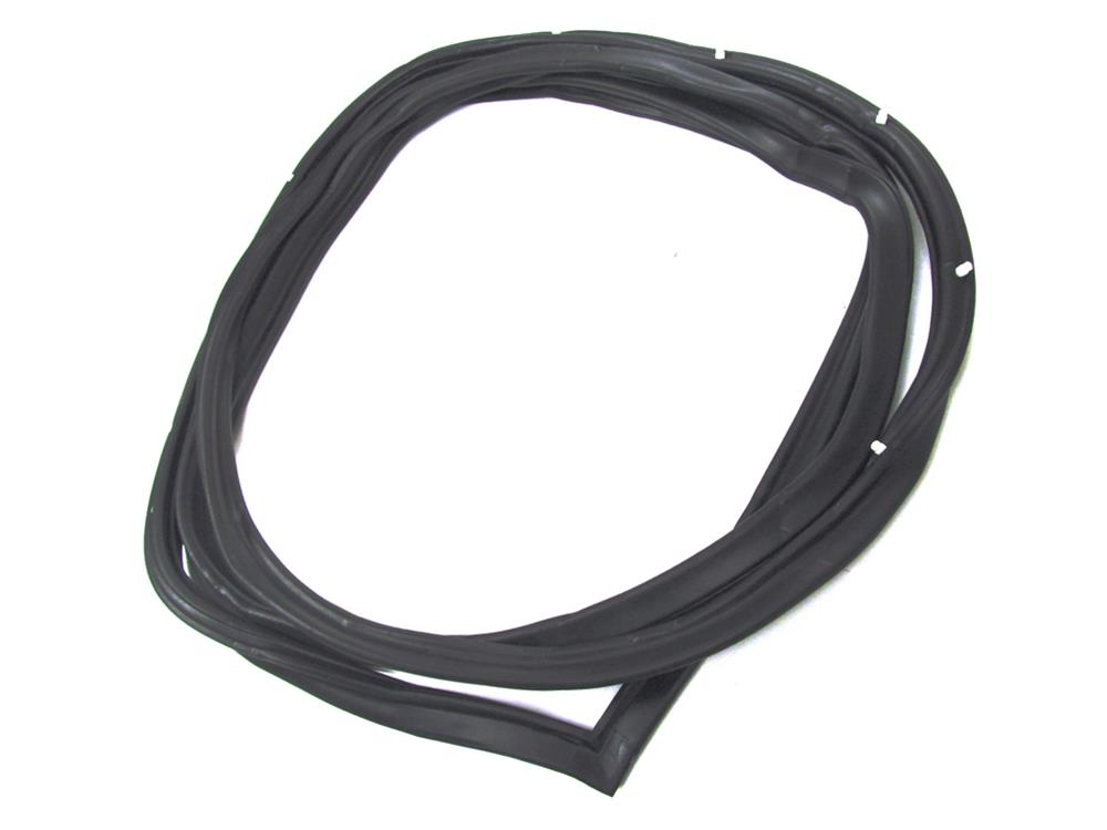 Precision Replacement Parts DWR 1210 68 Precision Replacement