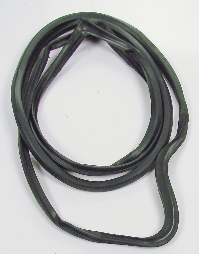 Precision Replacement Parts DWR 2110 56 Precision Replacement Parts