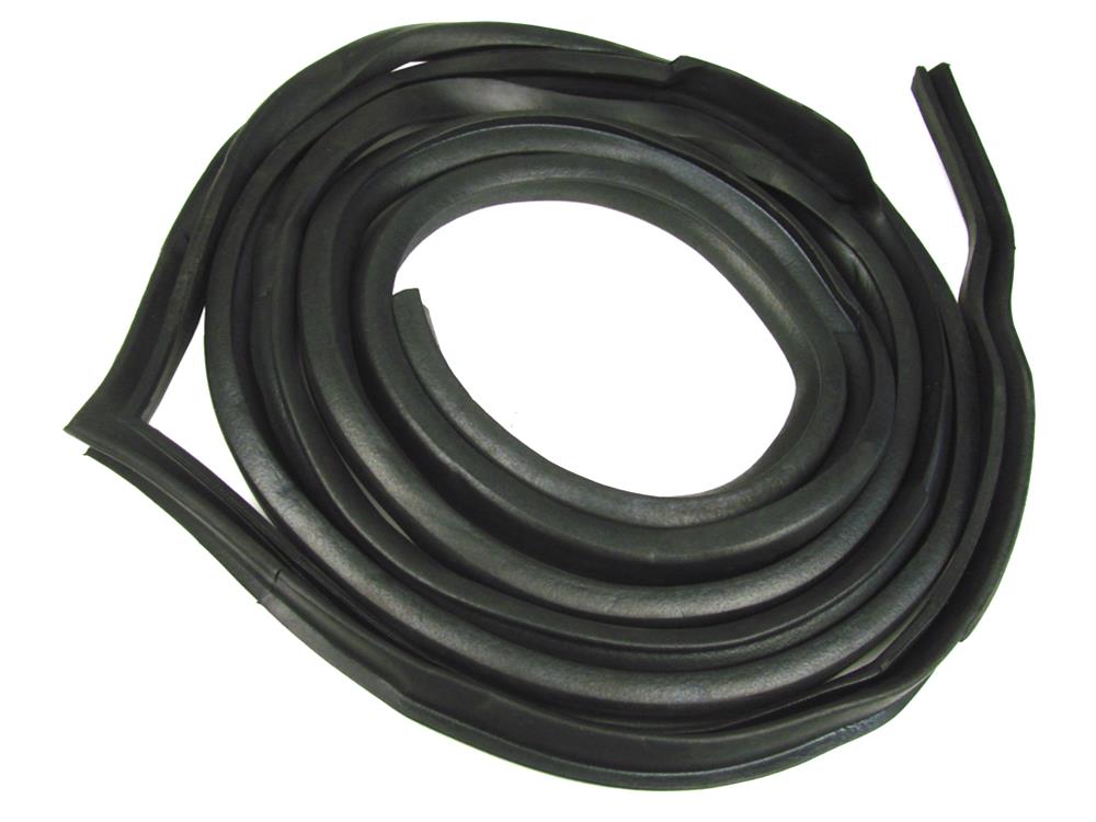 Precision Replacement Parts DWR 2311 60 Precision Replacement Parts