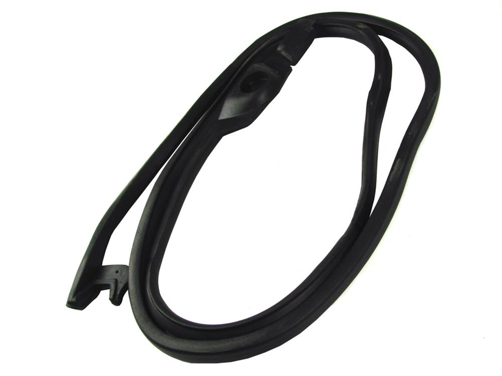 Precision Replacement Parts DWR 2410 63 Precision Replacement Parts