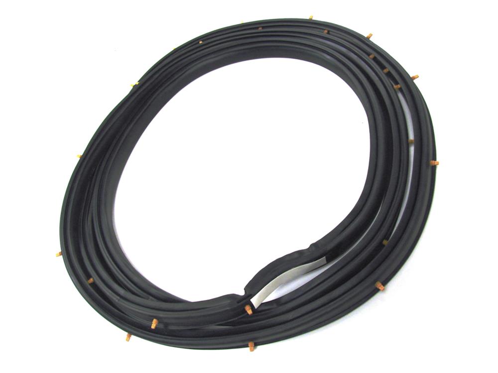 Precision Replacement Parts DWR 4110 86 Precision Replacement Parts