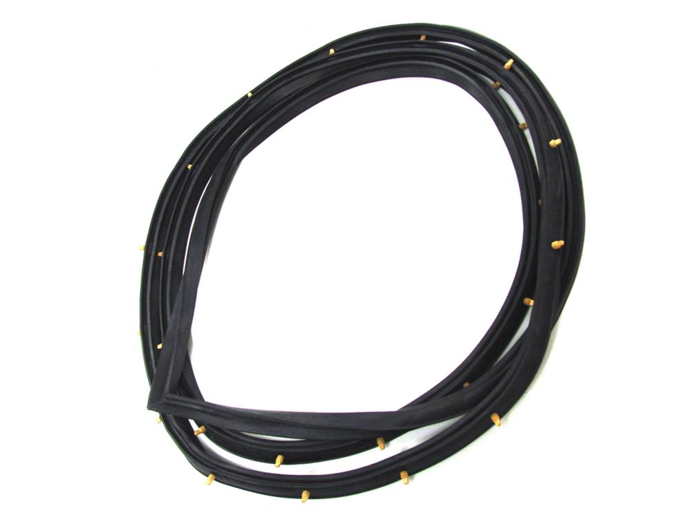 Precision Replacement Parts DWR 5110 72 Precision Replacement Parts