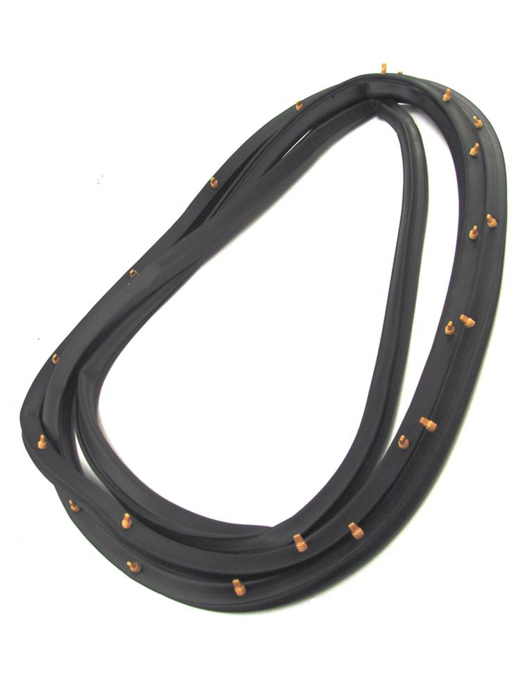 Precision Replacement Parts DWR 5110 80 Precision Replacement Parts