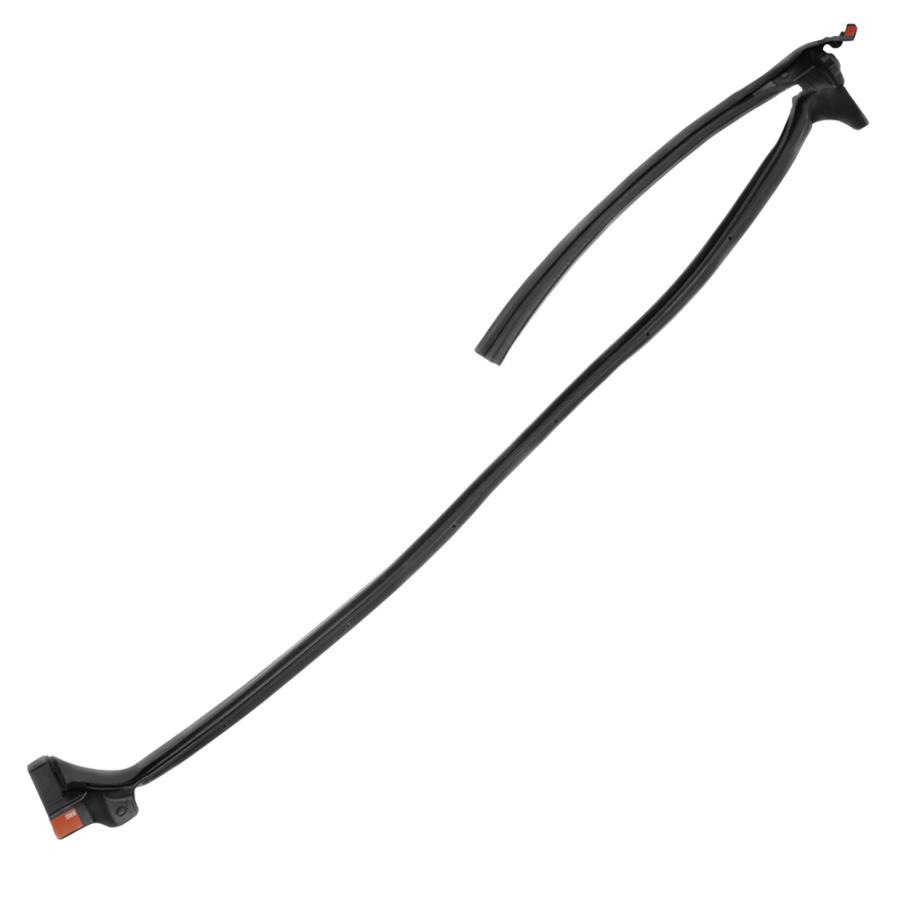 SEASIR DC ラウンドプロ 右巻き メンテナンスセット pqp-dwr112099_xl.jpg