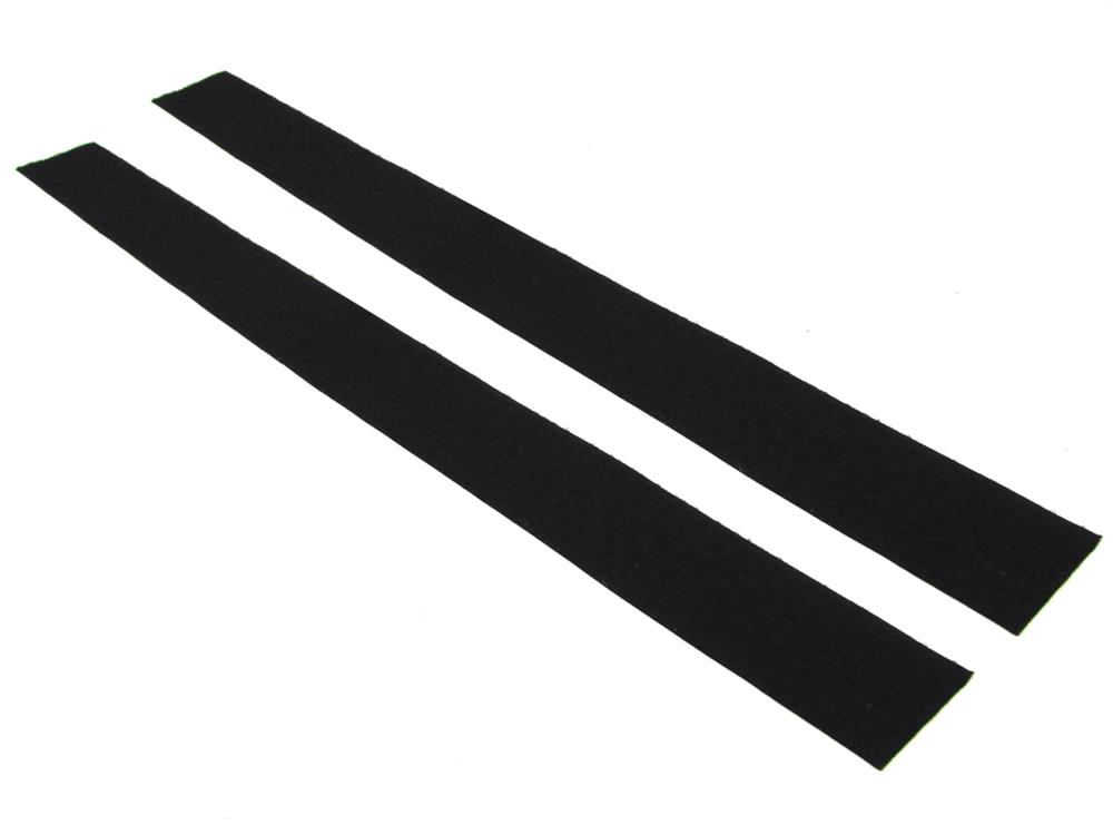 Precision Replacement Parts GRP 1130 76 Precision Replacement