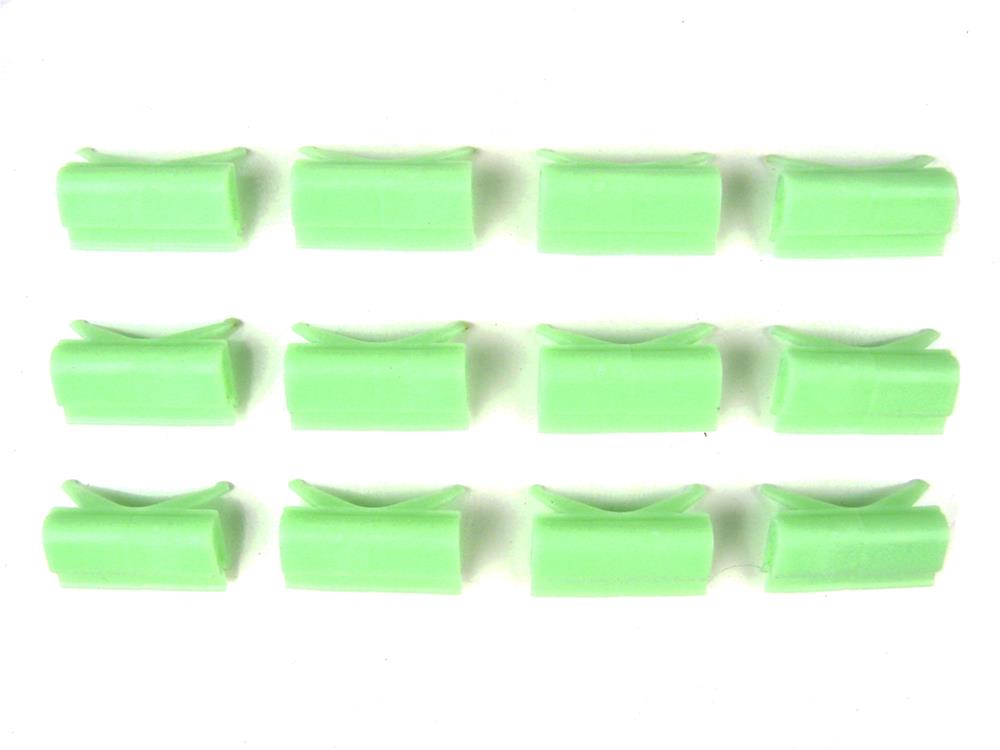 Precision Replacement Parts PCK-777-94 Precision Replacement Parts