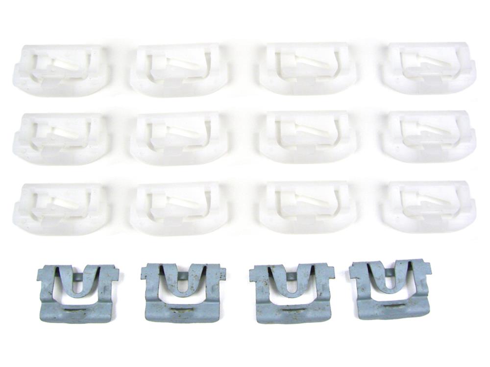 Precision Replacement Parts PCK-934-78 Precision Replacement Parts