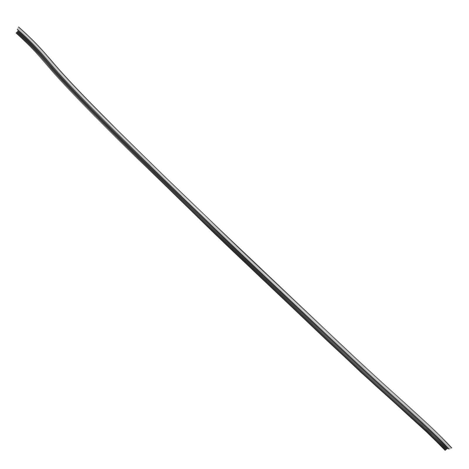 Precision Replacement Parts USM F5673 Precision Replacement Parts ...