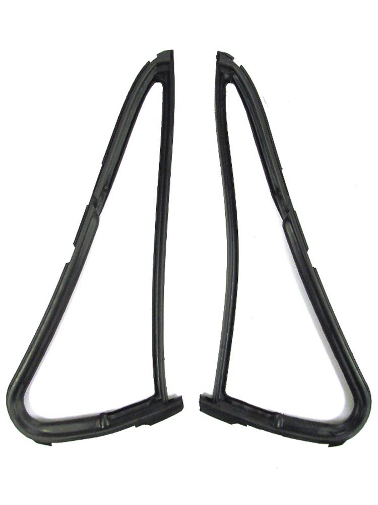 Precision Replacement Parts VWK 3110 78 Precision Replacement Parts