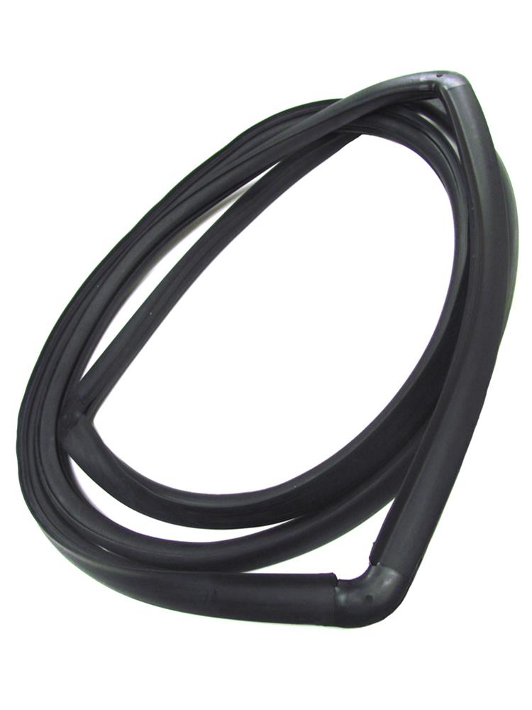 Precision Replacement Parts WCR D617 Precision Replacement Parts