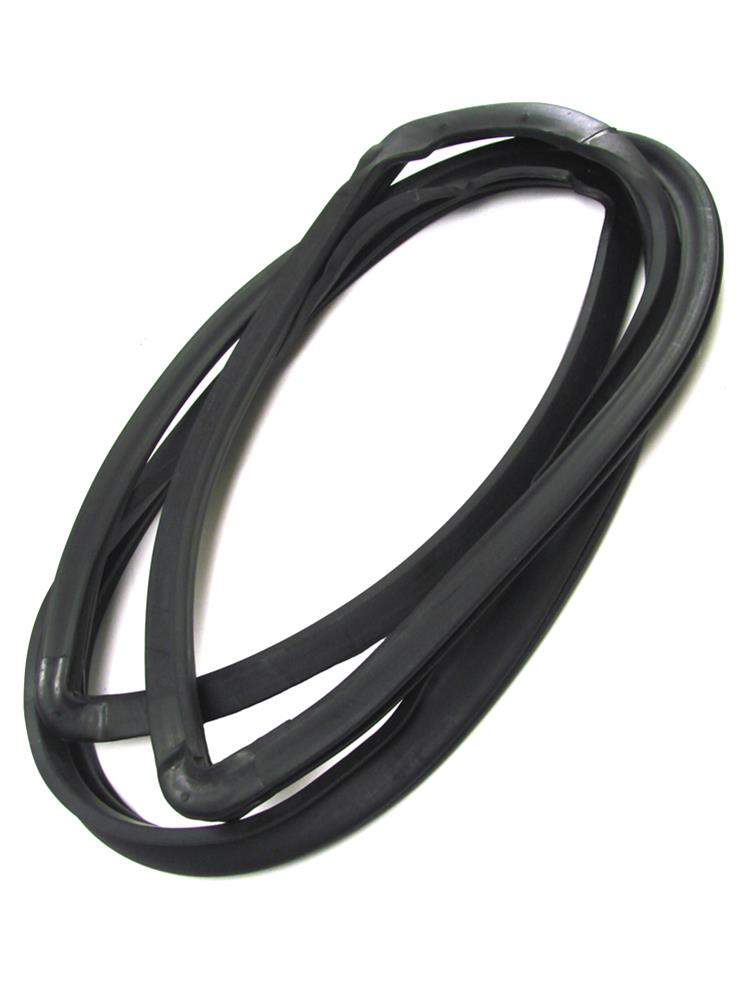 Precision Replacement Parts WCR D671 Precision Replacement Parts