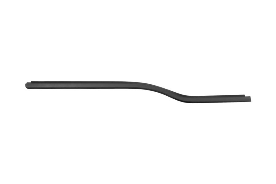 【2024年製 新品】 Precision Replacement Parts WFR 2110 99 Precision パーツ