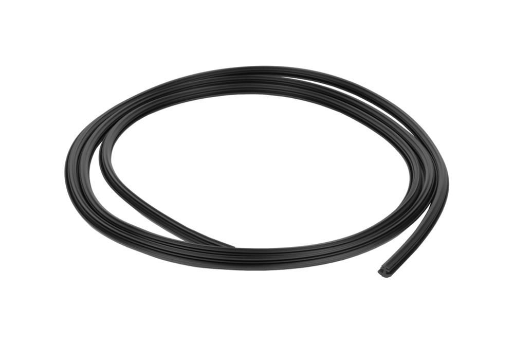 フロントライン EMC FLM12 18インチ Precision Replacement Parts WFS 203 Precision Replacement Parts