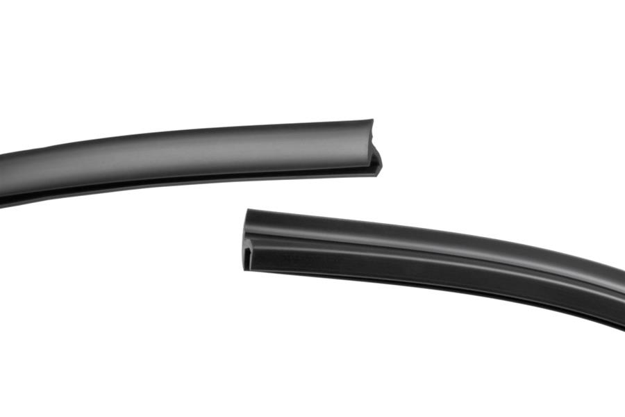 Precision Replacement Parts WFS D1068 Precision Replacement Parts