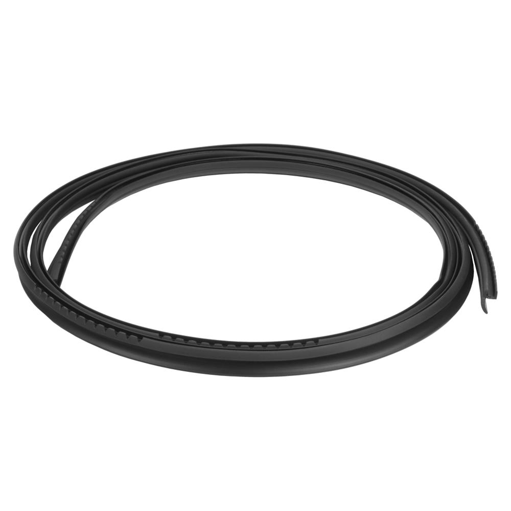 Precision Replacement Parts WFS D1288 Precision Replacement Parts