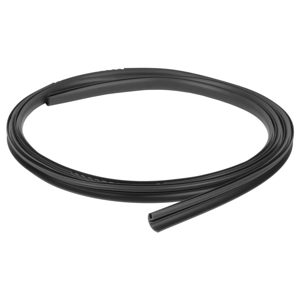 pqp-wfs-d1323_xl.jpg