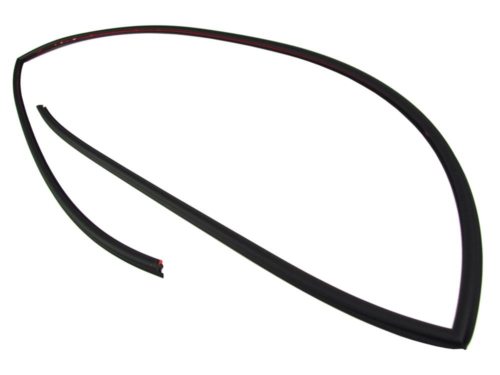 Precision Replacement Parts WFS F2631 Precision Replacement Parts