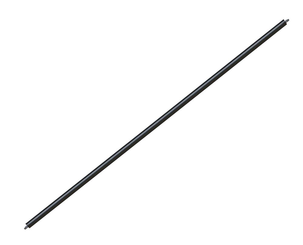 Precision Replacement Parts WFT 703 Precision Replacement Parts
