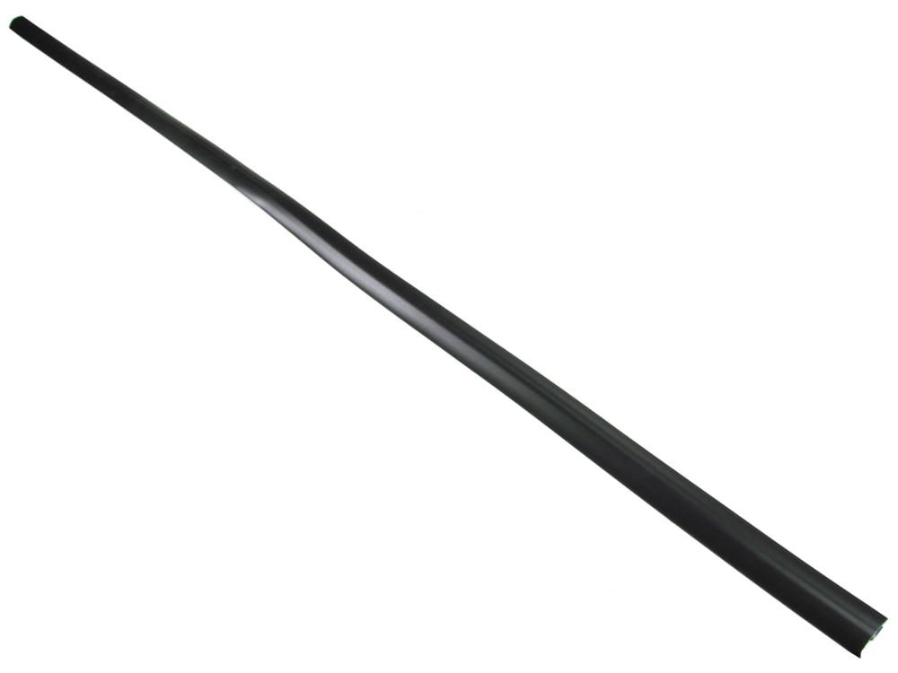 Precision Replacement Parts WFT D1256 Precision Replacement Parts