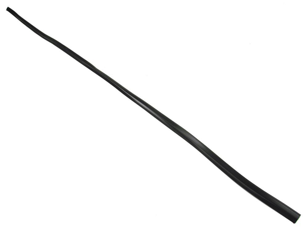JEEP GRAND CHEROKEE 2005-2010 VITRE PORTIÈRE AVANT DROITE JEEP GRAND CHEROKEE 2005-2010 VITRE PORTIÈRE AVANT DROITE
