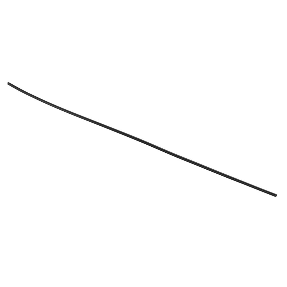 pqp-wft-f2348_xl.jpg