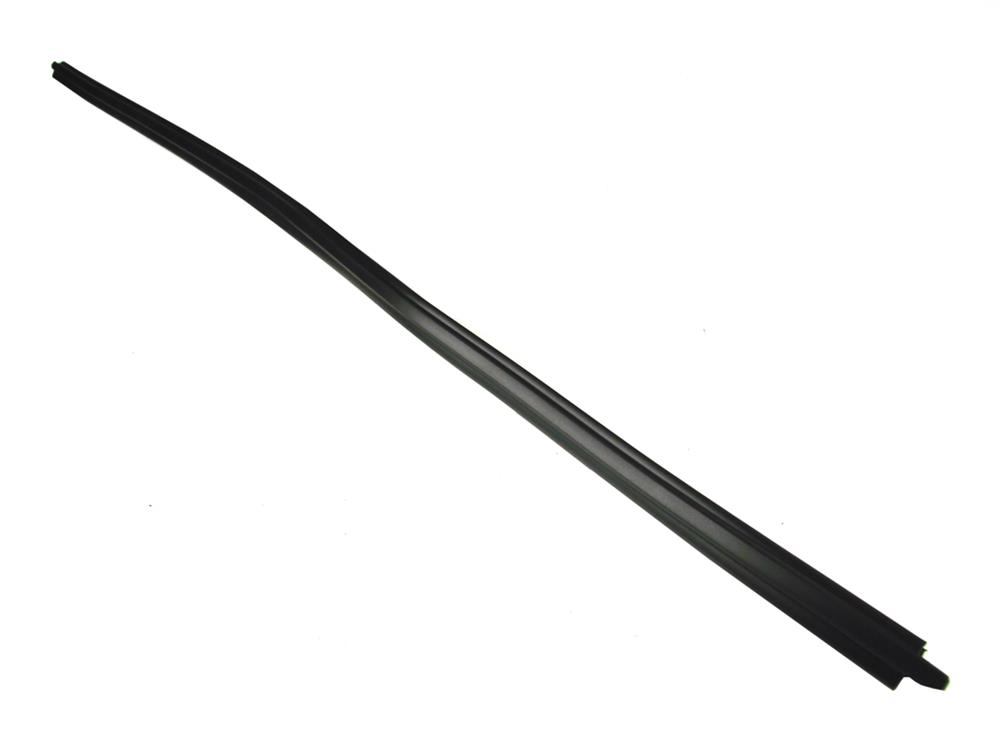 Precision Replacement Parts WFT F751 Precision Replacement Parts
