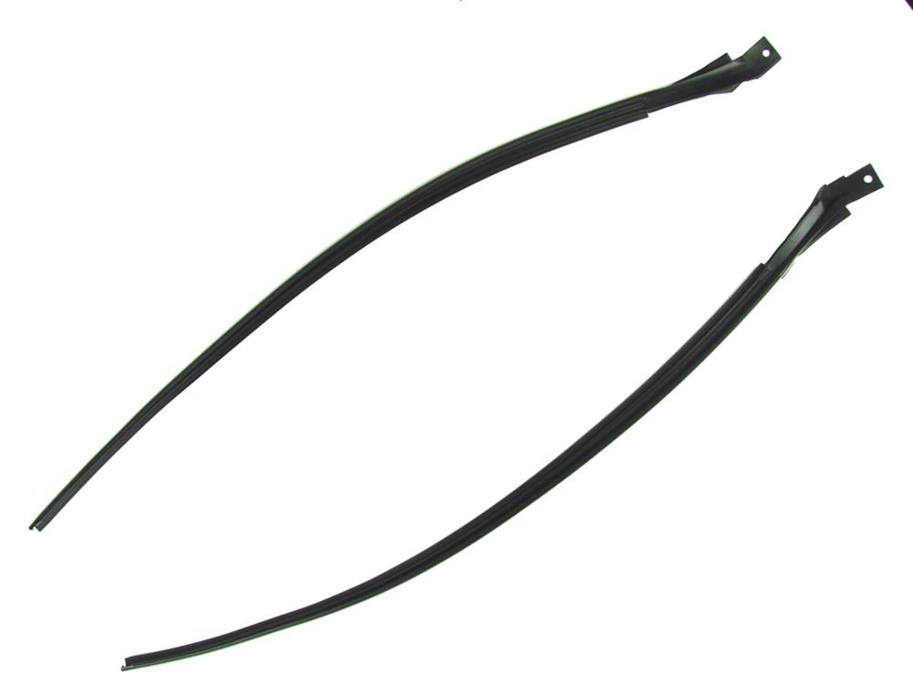 Precision Replacement Parts WSK F2381 Precision Replacement Parts