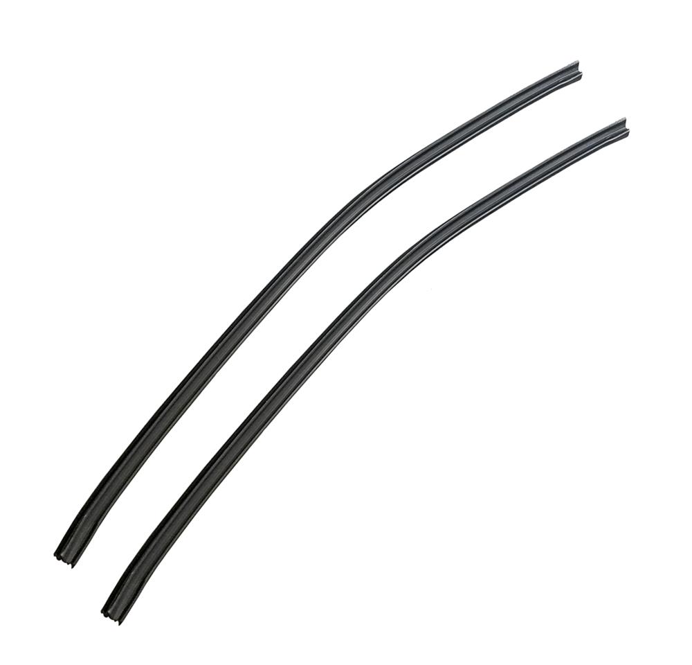 Precision Replacement Parts WSK F3176 Precision Replacement Parts