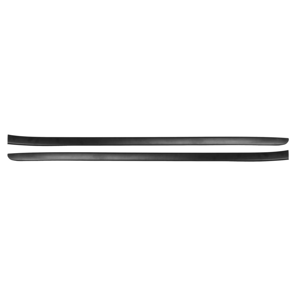 Precision Replacement Parts WSK F2501 Precision Replacement Parts
