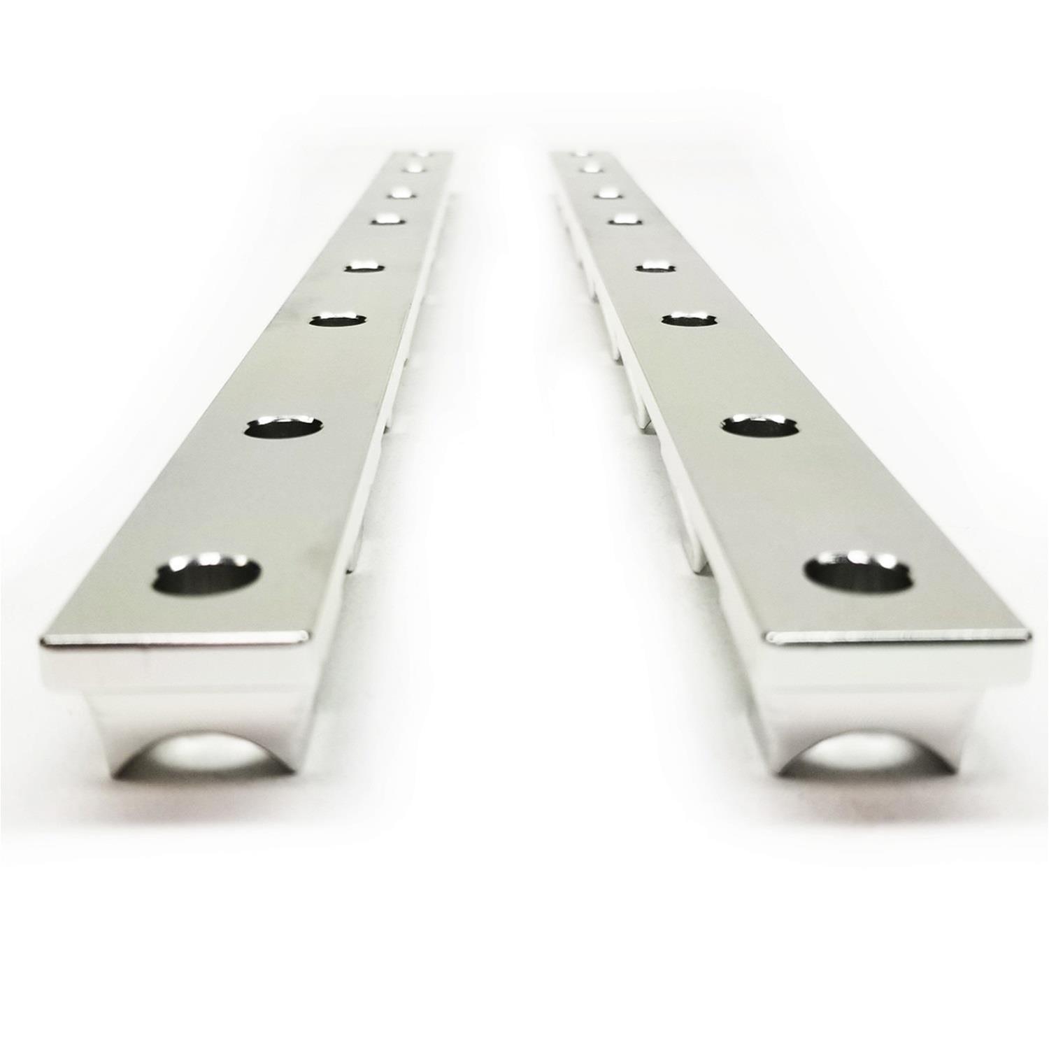 PRW Industries 0273461 PRW Rocker Arm Pedestals and Stands Summit Racing