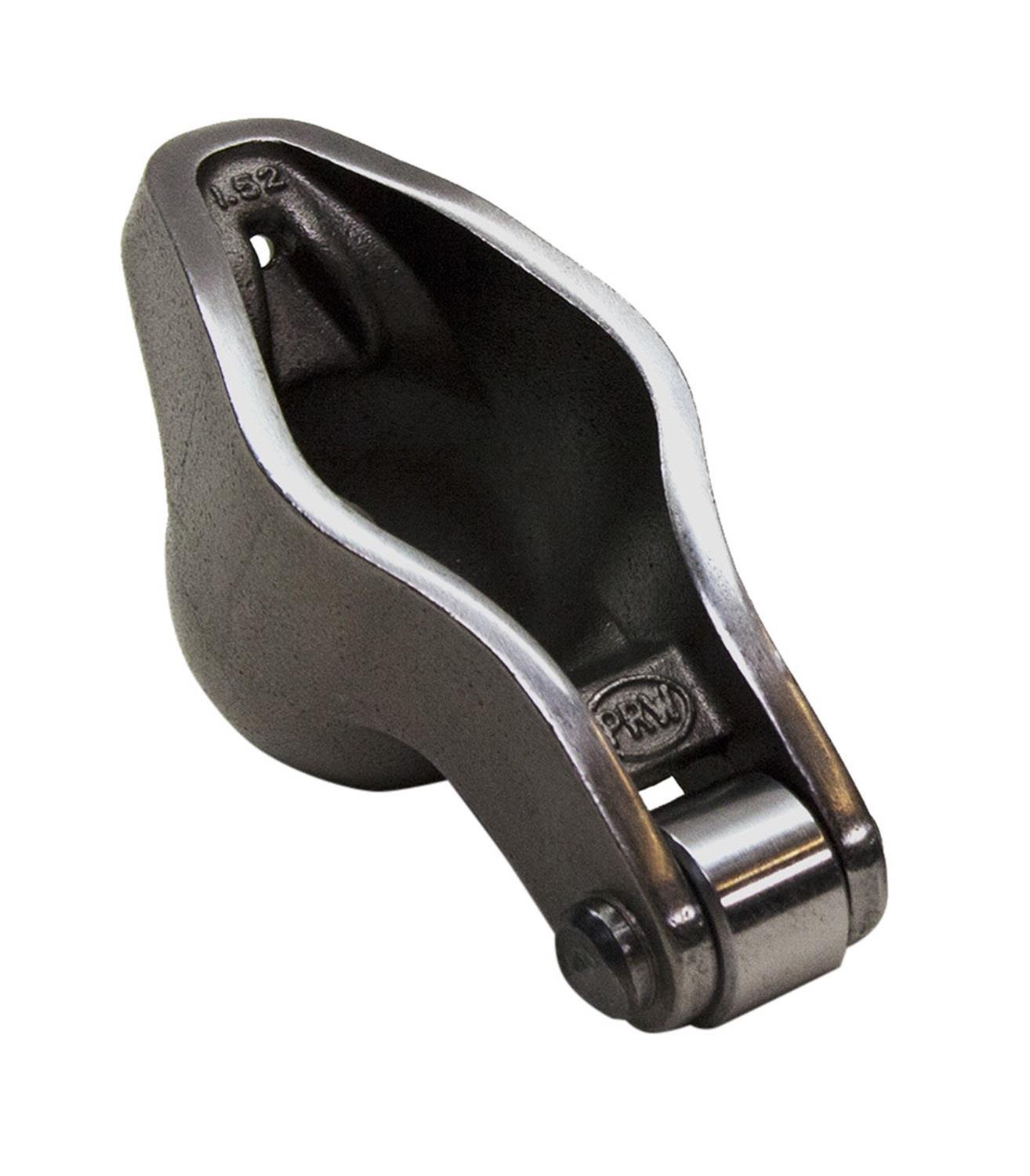 PRW Industries 083501801 PRW Sportsman Steel Roller Tip Rocker Arms