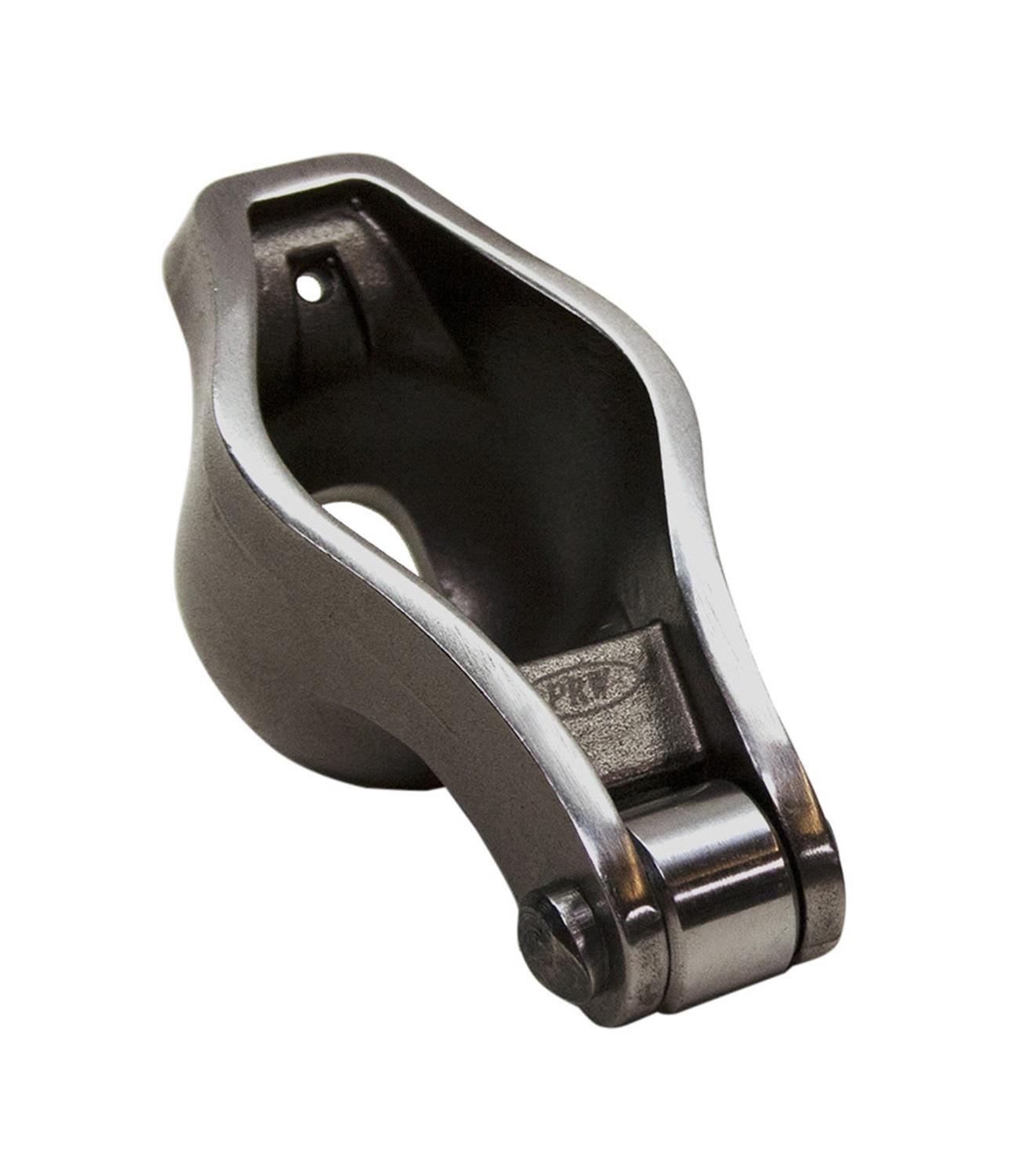 PRW Industries 084550201 PRW Sportsman Steel Roller Tip Rocker Arms